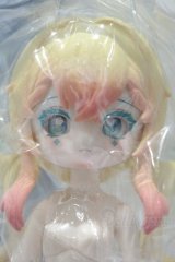 【新宿マルイアネックス店 店頭販売商品】PENNY'S BOX/LULUYA(ルルア) 交響詩 円舞曲 2100150000013187-ZM