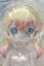 画像1: 【新宿マルイアネックス店 店頭販売商品】PENNY'S BOX/LULUYA(ルルア) 交響詩 円舞曲 2100150000013187-ZM (1)