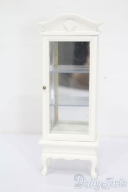 画像1: 1/6サイズドール/ミニチュア S-25-06-29-220-GN-ZS