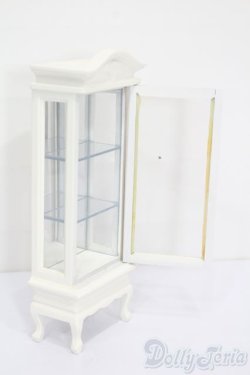 画像2: 1/6サイズドール/ミニチュア S-25-06-29-220-GN-ZS