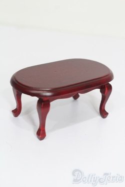 画像1: 1/12サイズドール/ミニチュア S-25-06-29-221-GN-ZS