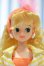 画像1: 【新宿マルイアネックス店 店頭販売商品】ジェニー/ビーズヘアージュディ 2100150000013205-ZM (1)