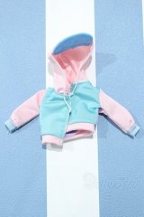 【新宿マルイアネックス店 店頭販売商品】リカちゃん/OF:衣装 2100150000013206-ZM