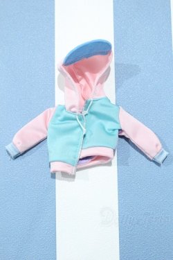 画像1: 【新宿マルイアネックス店 店頭販売商品】リカちゃん/OF:衣装 2100150000013206-ZM
