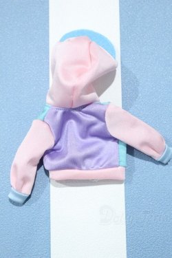 画像2: 【新宿マルイアネックス店 店頭販売商品】リカちゃん/OF:衣装 2100150000013206-ZM