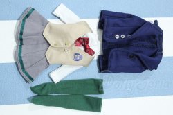 画像1: 【新宿マルイアネックス店 店頭販売商品】ジェニー/OF:衣装 2100150000013207-ZM