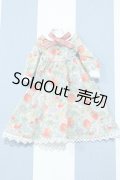 【新宿マルイアネックス店 店頭販売商品】ジェニー/OF:衣装 2100150000013208-ZM