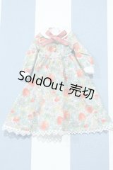 【新宿マルイアネックス店 店頭販売商品】ジェニー/OF:衣装 2100150000013208-ZM