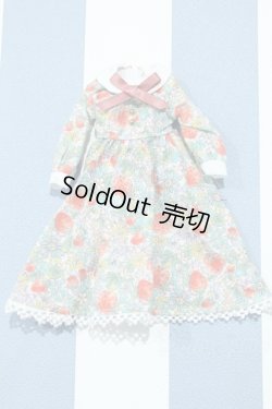 画像1: 【新宿マルイアネックス店 店頭販売商品】ジェニー/OF:衣装 2100150000013208-ZM