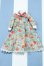 画像1: 【新宿マルイアネックス店 店頭販売商品】ジェニー/OF:衣装 2100150000013208-ZM (1)
