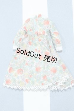画像2: 【新宿マルイアネックス店 店頭販売商品】ジェニー/OF:衣装 2100150000013208-ZM