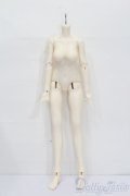 Sprouting Dragon/1/4DOLLBODY S-25-06-29-201-GN-ZS