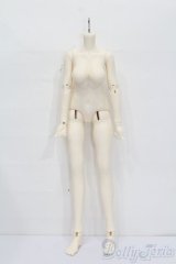 Sprouting Dragon/1/4DOLLBODY S-25-06-29-201-GN-ZS