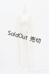 Sprouting Dragon/1/4DOLLBODY S-25-11-02-492-GN-ZS