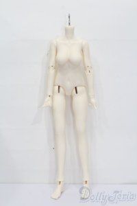 Sprouting Dragon/1/4DOLLBODY S-25-08-17-456-GN-ZS