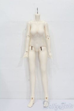 画像1: Sprouting Dragon/1/4DOLLBODY S-25-06-29-201-GN-ZS