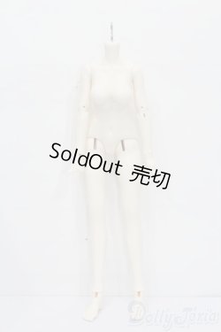 画像1: Sprouting Dragon/1/4DOLLBODY S-25-11-02-492-GN-ZS