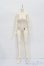 画像1: Sprouting Dragon/1/4DOLLBODY S-25-06-29-201-GN-ZS (1)