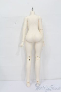 画像2: Sprouting Dragon/1/4DOLLBODY S-25-06-29-201-GN-ZS