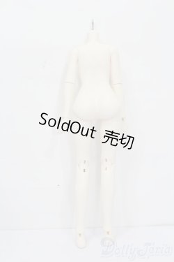 画像2: Sprouting Dragon/1/4DOLLBODY S-25-11-02-492-GN-ZS