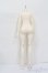 画像2: Sprouting Dragon/1/4DOLLBODY S-25-06-29-201-GN-ZS (2)