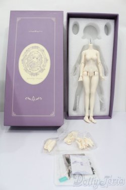 画像3: Sprouting Dragon/1/4DOLLBODY S-25-06-29-201-GN-ZS