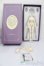画像3: Sprouting Dragon/1/4DOLLBODY S-25-06-29-201-GN-ZS (3)