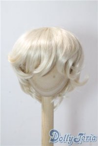 8-9inch/ウィッグ A-25-10-15-1045-GN-ZU