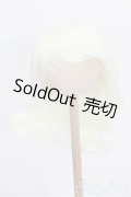 8-9inch/ウィッグ S-25-09-07-323-GN-ZS