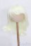 画像1: 8-9inch/ウィッグ S-25-07-06-184-GN-ZS (1)