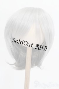 9-10inch/ウィッグ S-25-06-29-299-GN-ZS
