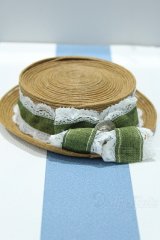【新宿マルイアネックス店 店頭販売商品】SD/OF:小物 2100150000013218-ZM