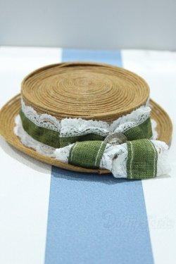 画像1: 【新宿マルイアネックス店 店頭販売商品】SD/OF:小物 2100150000013218-ZM