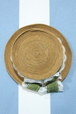 画像2: 【新宿マルイアネックス店 店頭販売商品】SD/OF:小物 2100150000013218-ZM