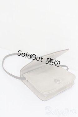画像2: SD/OF:植物図鑑バッグ S-25-06-29-264-GN-ZS