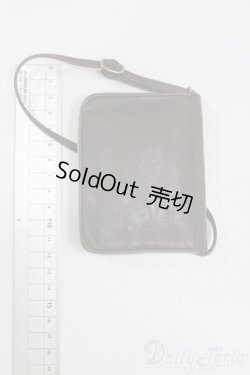 画像3: SD/OF:植物図鑑バッグ S-25-06-29-264-GN-ZS
