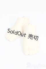 SD/フットパーツ SD-FO-01 S-25-10-05-334-GN-ZS