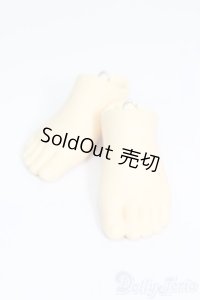 SD/フットパーツ SD-FO-01 S-25-10-05-334-GN-ZS