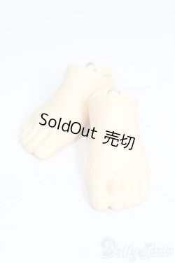 画像1: SD/フットパーツ SD-FO-01 S-25-10-05-334-GN-ZS