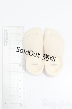 画像2: SD/フットパーツ SD-FO-01 S-25-10-05-334-GN-ZS