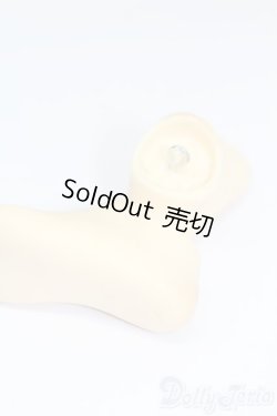 画像3: SD/フットパーツ SD-FO-01 S-25-10-05-334-GN-ZS