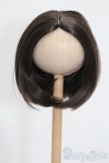 6-7inch/ウィッグ S-25-07-06-195-GN-ZS