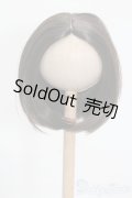 6-7inch/ウィッグ S-26-01-04-102-GN-ZS