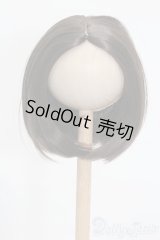 6-7inch/ウィッグ S-26-01-04-102-GN-ZS