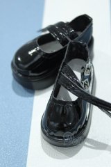 【新宿マルイアネックス店 店頭販売商品】SDM＆MSD/OF:靴 2100150000013224-ZM