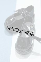 【新宿マルイアネックス店 店頭販売商品】SDM＆MSD/OF:靴 2100150000013224-ZM