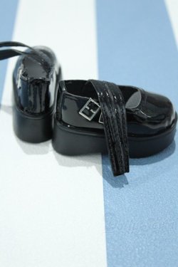 画像2: 【新宿マルイアネックス店 店頭販売商品】SDM＆MSD/OF:靴 2100150000013224-ZM