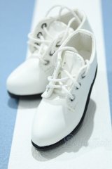 【新宿マルイアネックス店 店頭販売商品】35cmサイズドール/OF:靴 2100150000013225-ZM