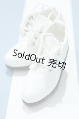 【新宿マルイアネックス店 店頭販売商品】35cmサイズドール/OF:靴 2100150000013225-ZM
