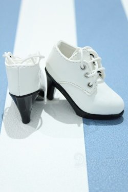 画像2: 【新宿マルイアネックス店 店頭販売商品】35cmサイズドール/OF:靴 2100150000013225-ZM